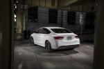 Chrysler 200S 2014 года